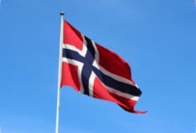 Fakta Norwegia yang Sulit Dipercaya, Dari Korupsi Nyaris Nol sampai Pajak Sangat Tinggi