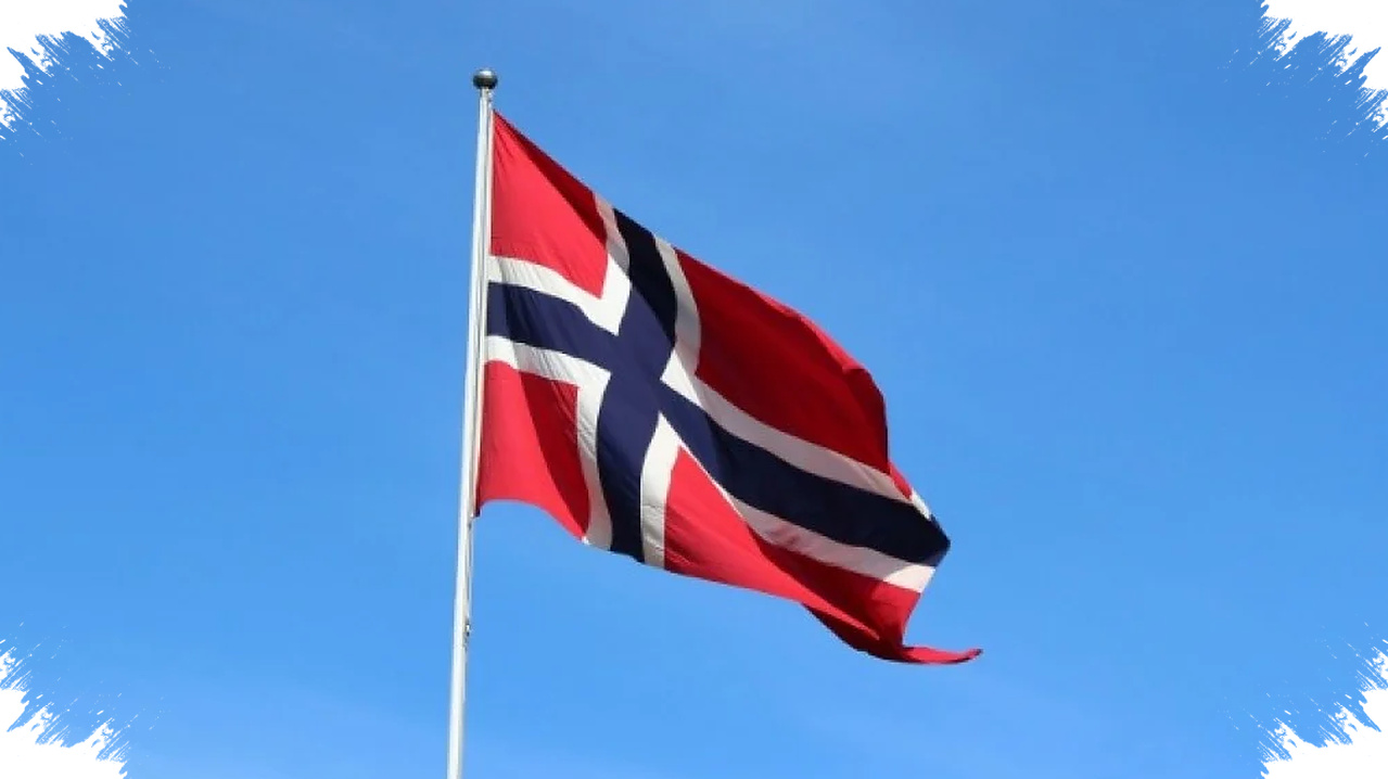 Fakta Norwegia yang Sulit Dipercaya, Dari Korupsi Nyaris Nol sampai Pajak Sangat Tinggi