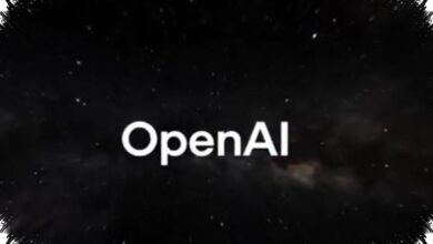 Apple Gugat OpenAI, Dugaan Rahasia Dagang yang Mengguncang Bisnis Hardware AI
