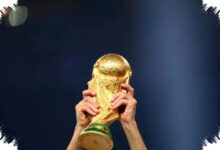 4 Tim ke Semifinal Piala Dunia 2026 Sudah Lengkap, Jadwal Laga Besar Menanti