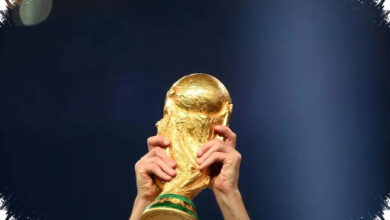 4 Tim ke Semifinal Piala Dunia 2026 Sudah Lengkap, Jadwal Laga Besar Menanti