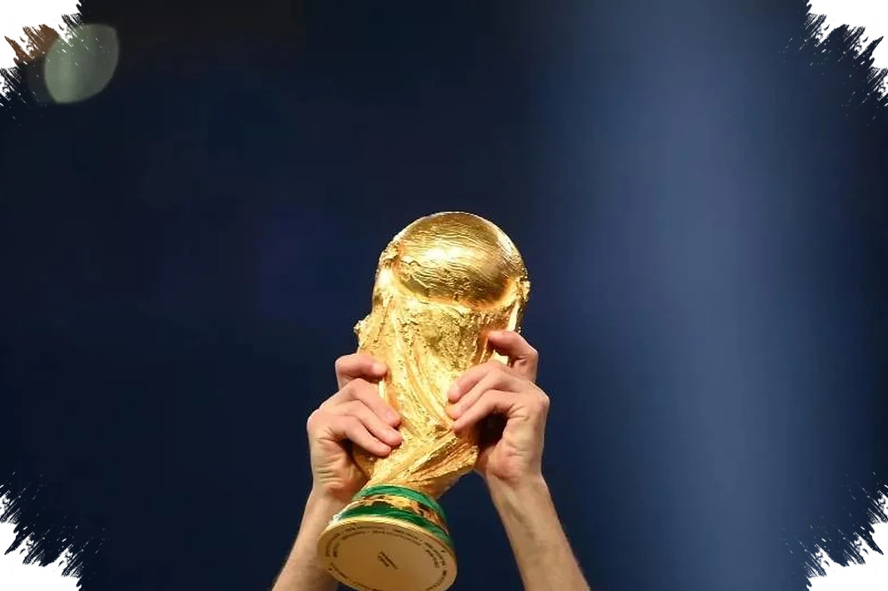 4 Tim ke Semifinal Piala Dunia 2026 Sudah Lengkap, Jadwal Laga Besar Menanti