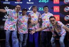 Project Pop Rayakan 30 Tahun, Konser di Jakarta Siap Hadirkan Kejutan Lintas Generasi