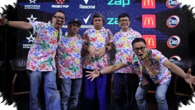 Project Pop Rayakan 30 Tahun, Konser di Jakarta Siap Hadirkan Kejutan Lintas Generasi