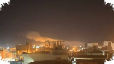 Selat Hormuz Ditutup, Harga Minyak Dunia Terancam Naik Tajam