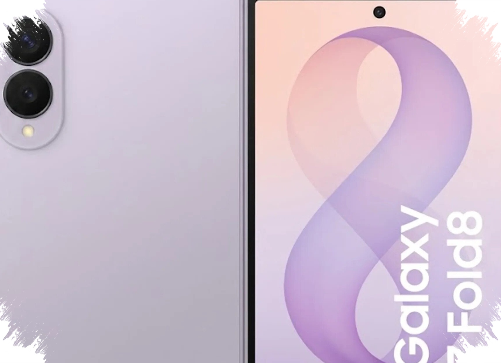 Galaxy Z Fold 8 Jadi Lebih Lebar, Samsung Siapkan Balasan Serius untuk Pasar Foldable