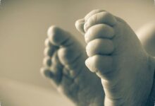 Dokter Salah Penanganan, Bayi yang Lumpuh Seumur Hidup Baru Dapat Titik Terang Setelah 16 Tahun