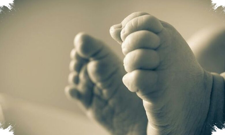 Dokter Salah Penanganan, Bayi yang Lumpuh Seumur Hidup Baru Dapat Titik Terang Setelah 16 Tahun