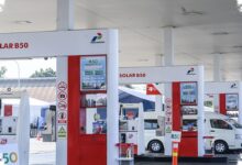 B50 Makin Dekat Jadi Andalan, Strategi Baru Indonesia Kurangi Impor BBM
