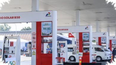 B50 Makin Dekat Jadi Andalan, Strategi Baru Indonesia Kurangi Impor BBM