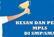 6 Larangan MPLS dan Sanksinya, Kakak Kelas Ternyata Tak Boleh Sembarangan Jadi Panitia