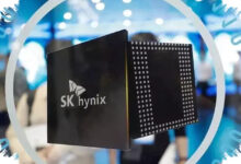 SK Hynix Peringatkan Krisis Cip Memori Terburuk Bisa Terjadi pada 2027