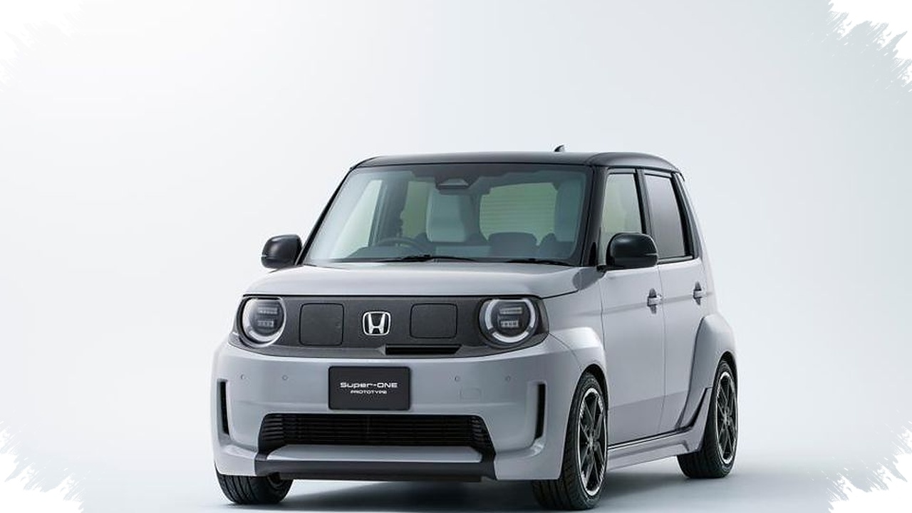 Mobil Listrik Baru di Jepang Bisa Lebih Murah dari Bekas, Ini Penyebabnya