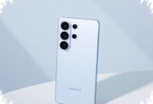 Galaxy S27 Ultra Tak Lagi Sendirian, Kamera S27 Pro Kini Dibuat Lebih Wajar