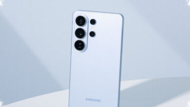 Galaxy S27 Ultra Tak Lagi Sendirian, Kamera S27 Pro Kini Dibuat Lebih Wajar