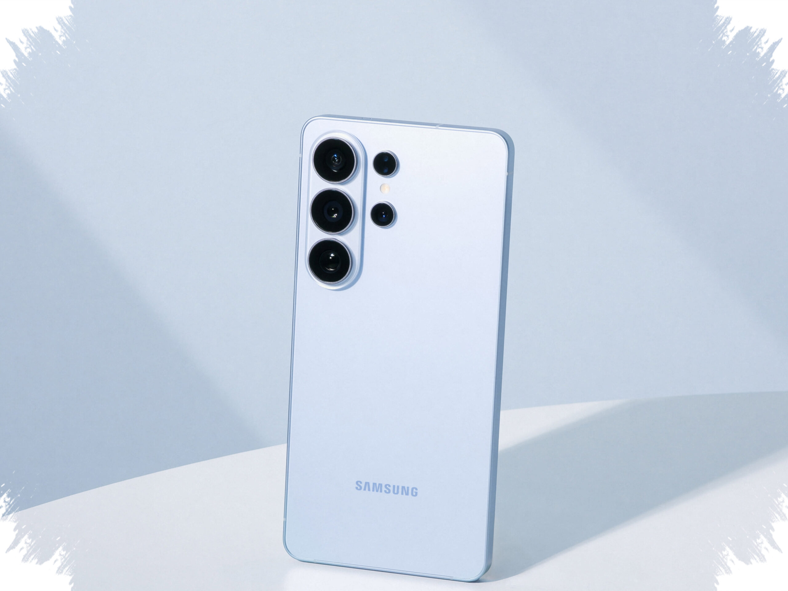 Galaxy S27 Ultra Tak Lagi Sendirian, Kamera S27 Pro Kini Dibuat Lebih Wajar
