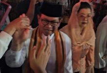 DKI Ngebut Normalisasi Kali Ciliwung, Pembebasan Lahan Tanpa Perantara