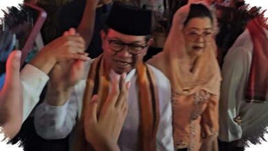 DKI Ngebut Normalisasi Kali Ciliwung, Pembebasan Lahan Tanpa Perantara