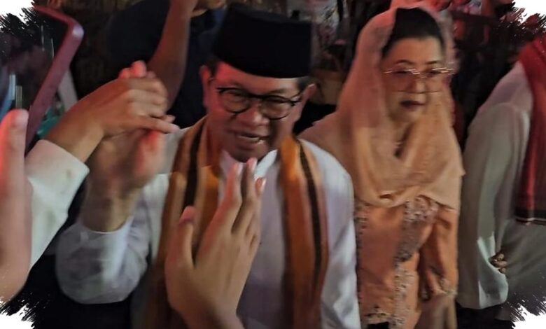 DKI Ngebut Normalisasi Kali Ciliwung, Pembebasan Lahan Tanpa Perantara