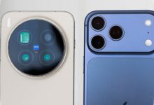 Daftar HP Baru 2026 yang Bakal Mengguncang Pasar, dari Vivo X300 Pro sampai iPhone 17 Pro