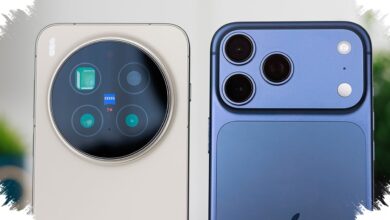 Daftar HP Baru 2026 yang Bakal Mengguncang Pasar, dari Vivo X300 Pro sampai iPhone 17 Pro