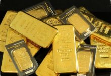 Harga Emas Masih Punya Tenaga, Investor Perlu Waspadai Satu Pemicu Ini