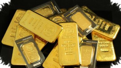 Harga Emas Masih Punya Tenaga, Investor Perlu Waspadai Satu Pemicu Ini