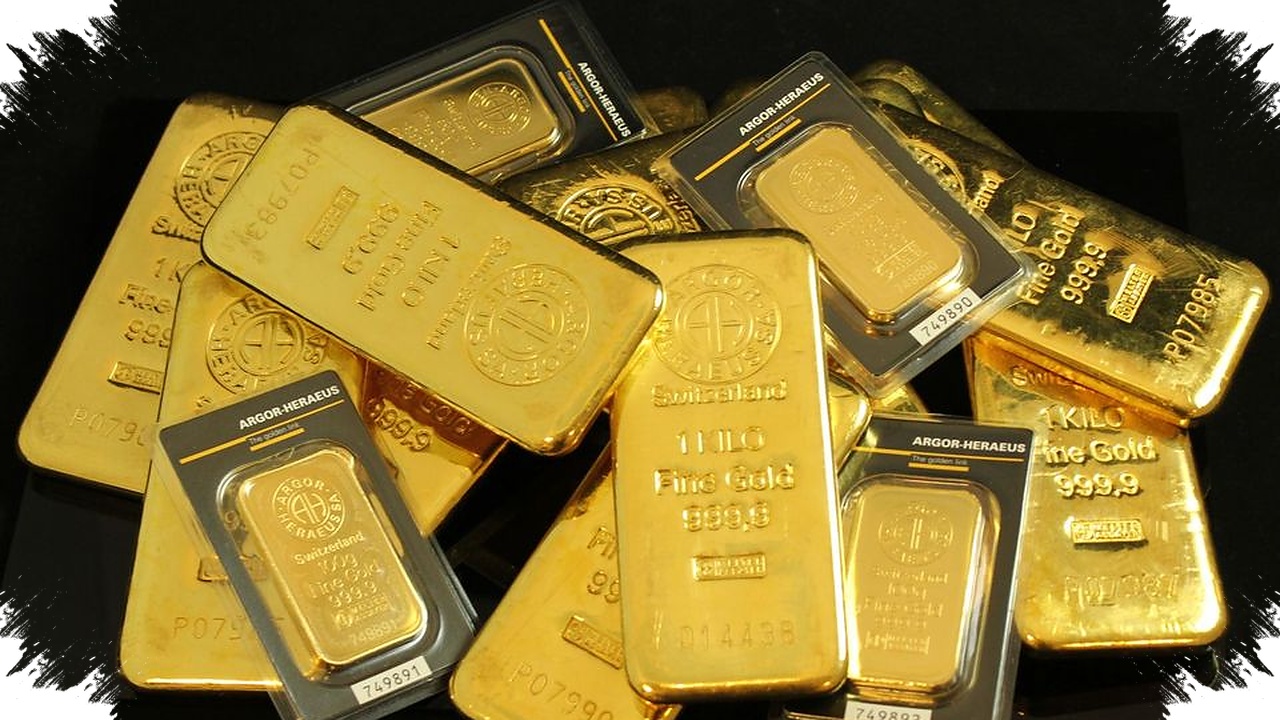 Harga Emas Masih Punya Tenaga, Investor Perlu Waspadai Satu Pemicu Ini