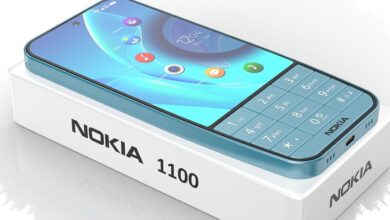 3 HP Nokia Legendaris yang Masih Diingat, Nokia 1100 Tetap Tak Tertandingi