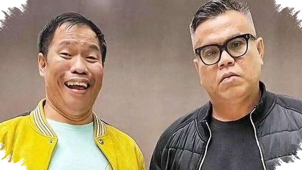 Temon Meninggal Karena Serangan Jantung, Riwayat Hipertensi Jadi Peringatan