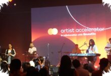 Panggung Masih Jadi Kebutuhan Musisi Baru, dari Gig Kecil ke Festival Besar