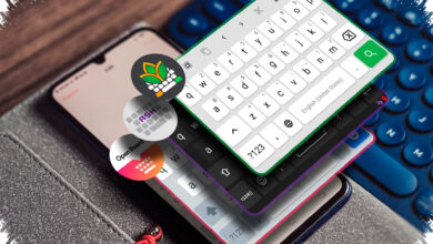 Gboard Dipakai Miliaran Orang, Izin Jaringan Default-nya Justru Picu Kekhawatiran Privasi