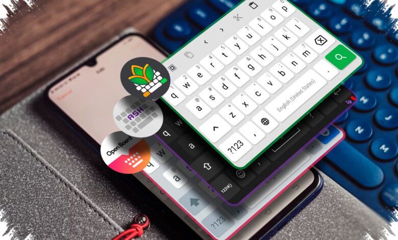 Gboard Dipakai Miliaran Orang, Izin Jaringan Default-nya Justru Picu Kekhawatiran Privasi