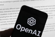 Bos Keselamatan OpenAI Mundur Lagi, Ada Apa di Balik Bongkar-Pasang Ini?