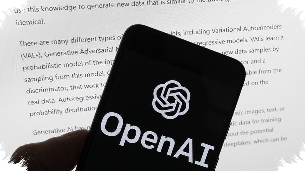 Bos Keselamatan OpenAI Mundur Lagi, Ada Apa di Balik Bongkar-Pasang Ini?
