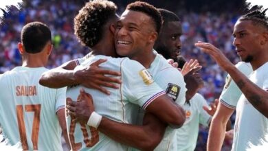 Tak Ada Juara Baru di Piala Dunia 2026, Tiga Raksasa Ini Melaju Sekaligus