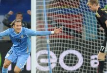 Diego Forlan Ambil Alih Uruguay Sementara, Misi Sulit Usai Gagal di Piala Dunia 2026