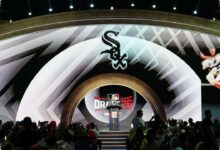 2026 MLB Draft Hari Pertama Penuh Kejutan, White Sox Ambil Roch Cholowsky di No. 1