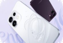 Oppo Reno 16 Hampir Sempurna, Baterai Besarnya Justru Jadi Paling Menarik