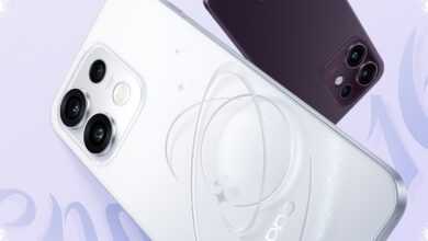 Oppo Reno 16 Hampir Sempurna, Baterai Besarnya Justru Jadi Paling Menarik