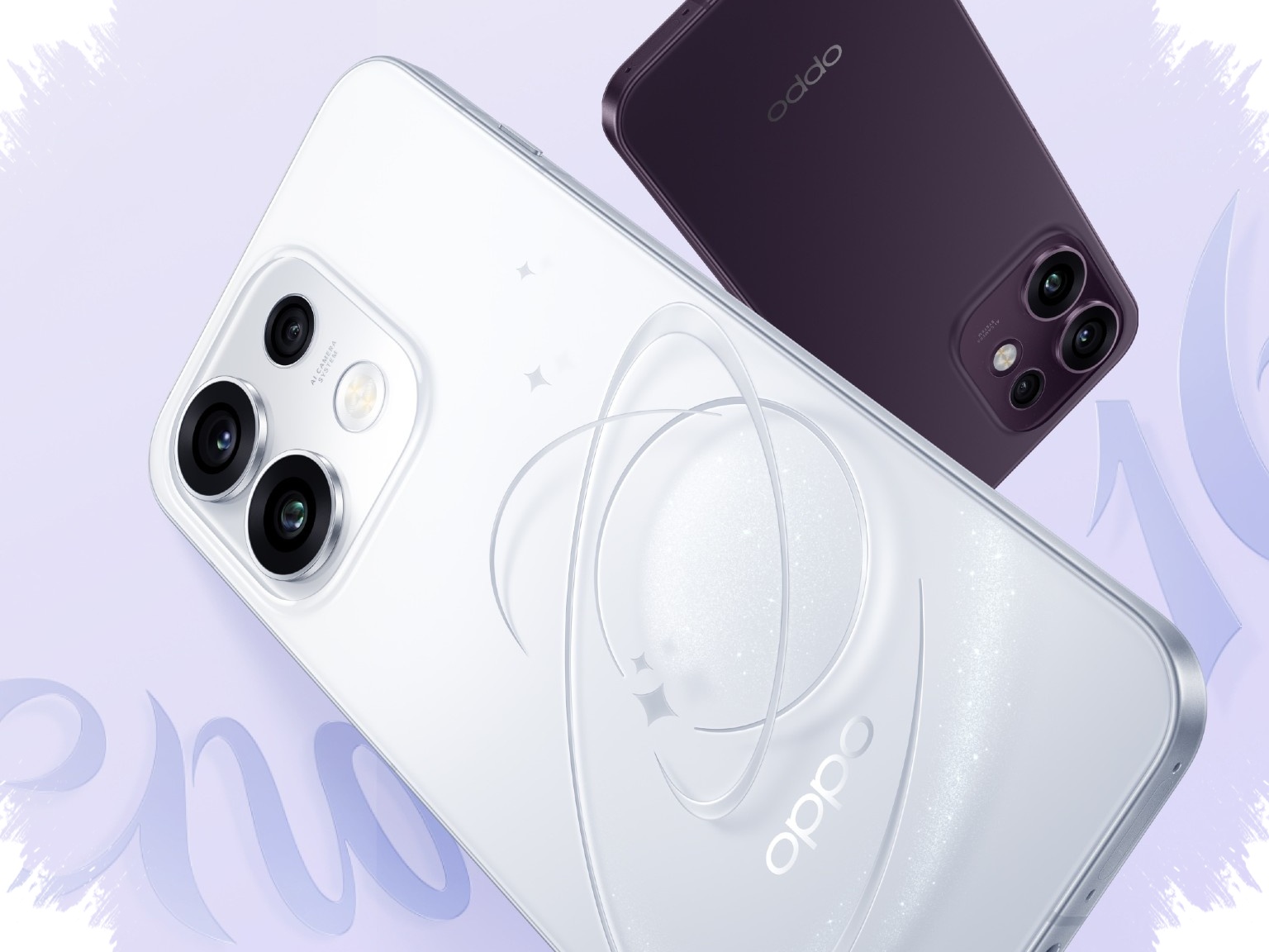 Oppo Reno 16 Hampir Sempurna, Baterai Besarnya Justru Jadi Paling Menarik