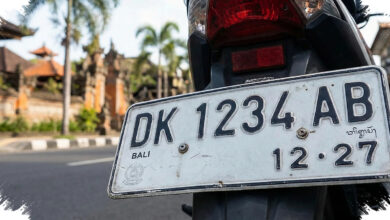 Didatangi Petugas Samsat? Ini yang Harus Dilakukan Pemilik Kendaraan