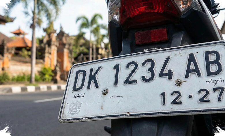 Didatangi Petugas Samsat? Ini yang Harus Dilakukan Pemilik Kendaraan