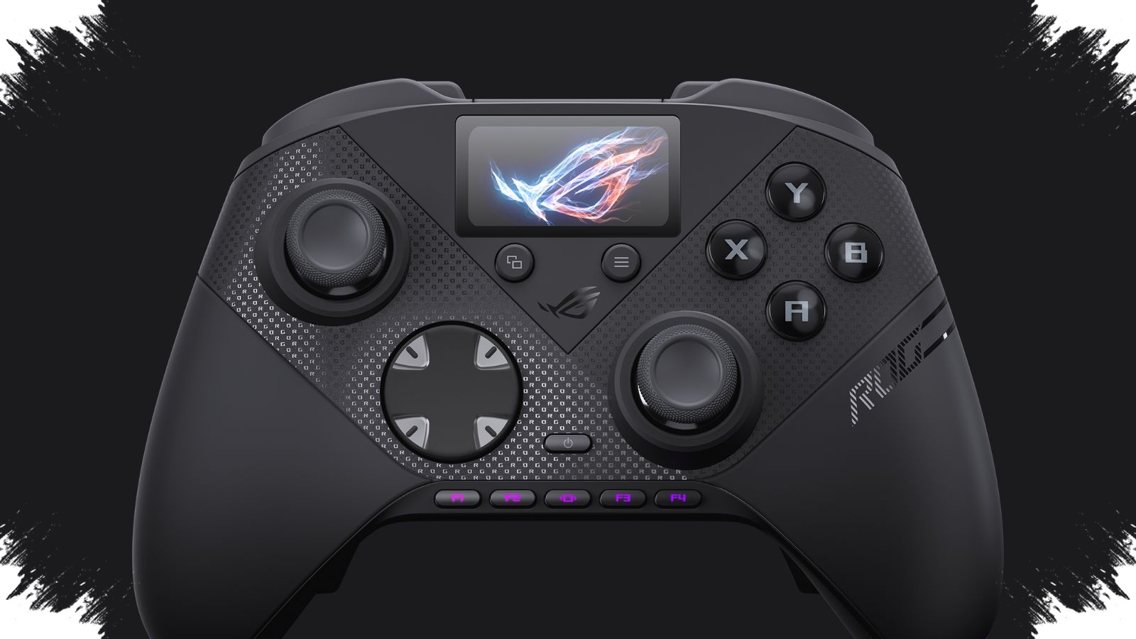 ROG Raikiri II Pro PC Hadir dengan 8000Hz, ASUS Kejar Gamer Kompetitif