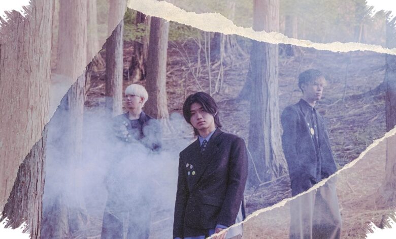 Karanoah Ubah Konflik Batin Jadi Ending Anime Yoroi-Shinden Samurai Troopers