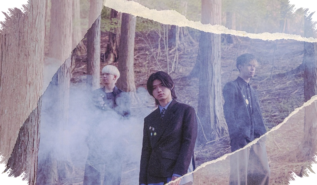 Karanoah Ubah Konflik Batin Jadi Ending Anime Yoroi-Shinden Samurai Troopers