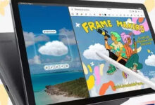 7 Tablet yang Bikin iPad 11 Terasa Boros, Ada yang Tahan Sampai 30 Jam