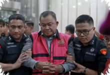 OC Kaligis Pertanyakan Penyidikan Lodewyk Pusung, Soroti Penetapan Tersangka
