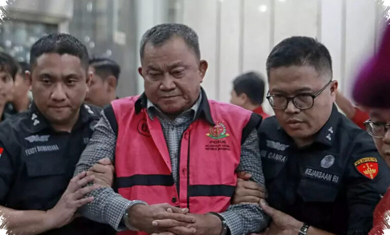 OC Kaligis Pertanyakan Penyidikan Lodewyk Pusung, Soroti Penetapan Tersangka