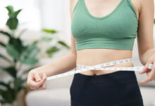 Amy Schumer Turun 23 Kg, Ternyata Demi Bertahan Hidup